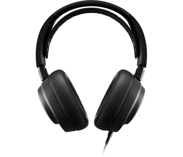 STEELSERIES Arctis Nova Pro 61527 - 747361 - zdjęcie 10